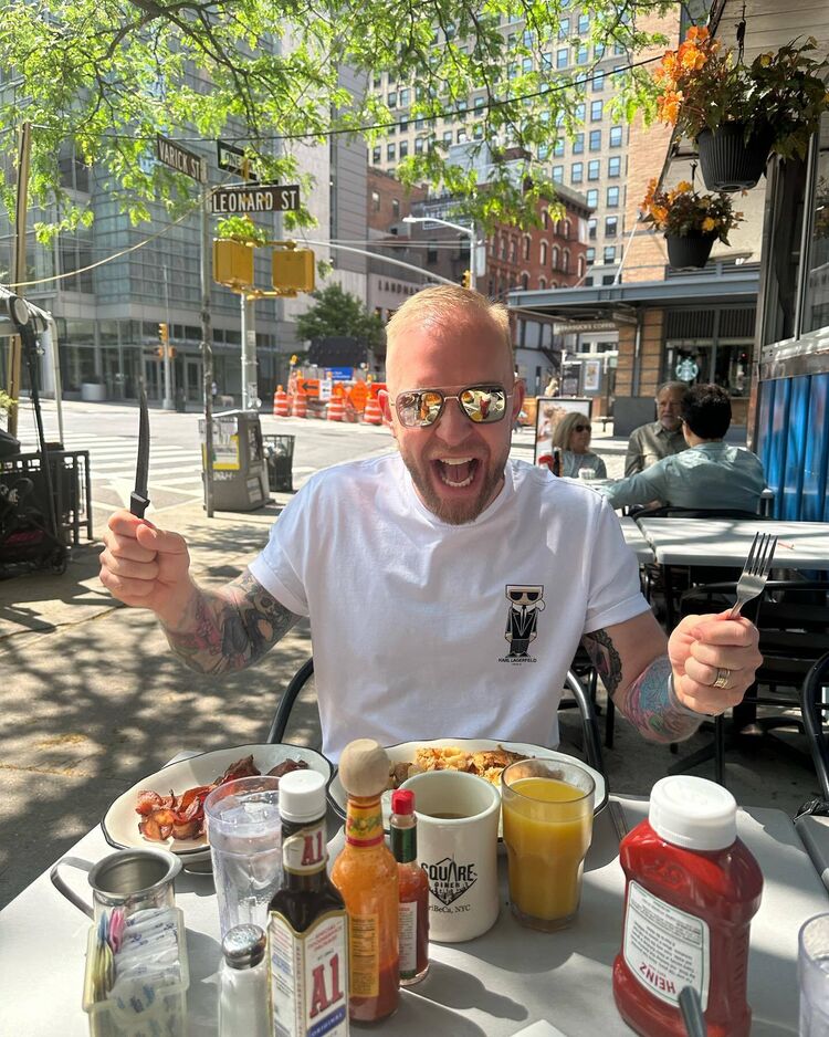  54023430  , 38 ,    --