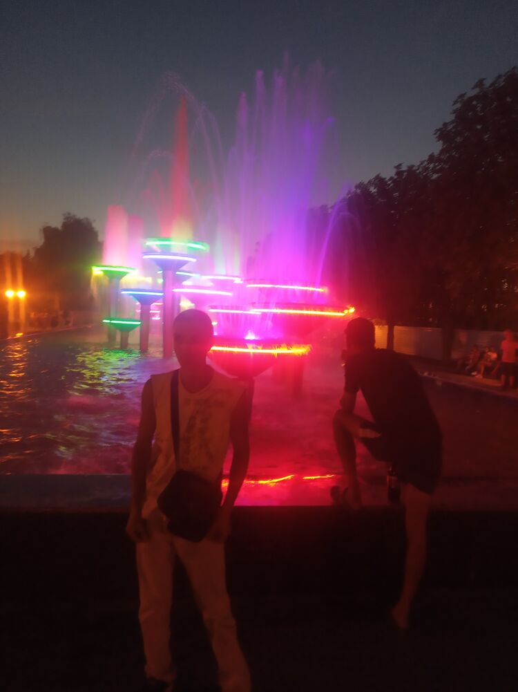 ���������� �������, ���� ������� ����, 36 ���, ������������ ��� ������, ����� � ���������