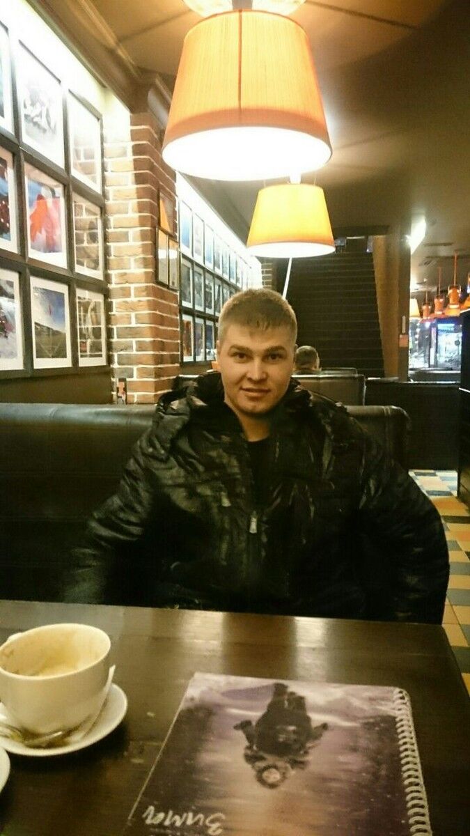 ���������� ������-��-����, ���� ������� ������, 36 ���, ������������ ��� ������, ����� � ���������, c�������� ���������, ���������