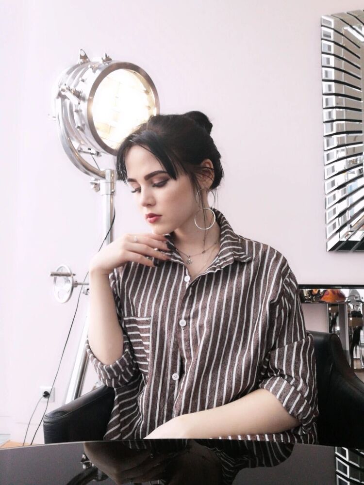 ���������� �����-���������, ���� ������� �����, 26 ���, ������������ ��� ������, ����� � ���������