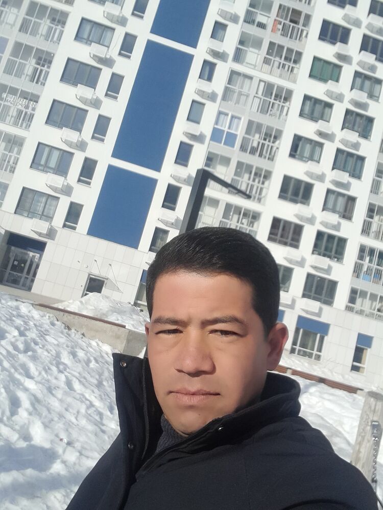  41831040  , 34 ,    
