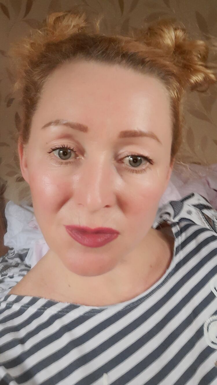  ,   , 50 ,   , c 