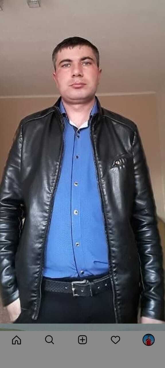 ���������� ������������, ���� ������� ����, 34 ����, ������������ ��� ������, ����� � ���������