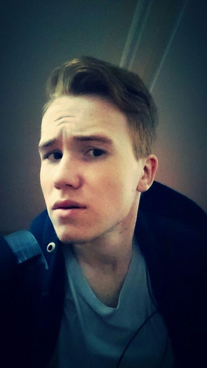 ���� 29382710 ������� ���������, 32 ����, ���� ���������� � ��������