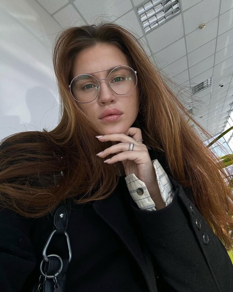 ���� 50604810 ������� ����, 33 ����, ���� ���������� � ������