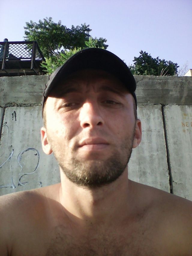  10086130  Shan, 39 ,    