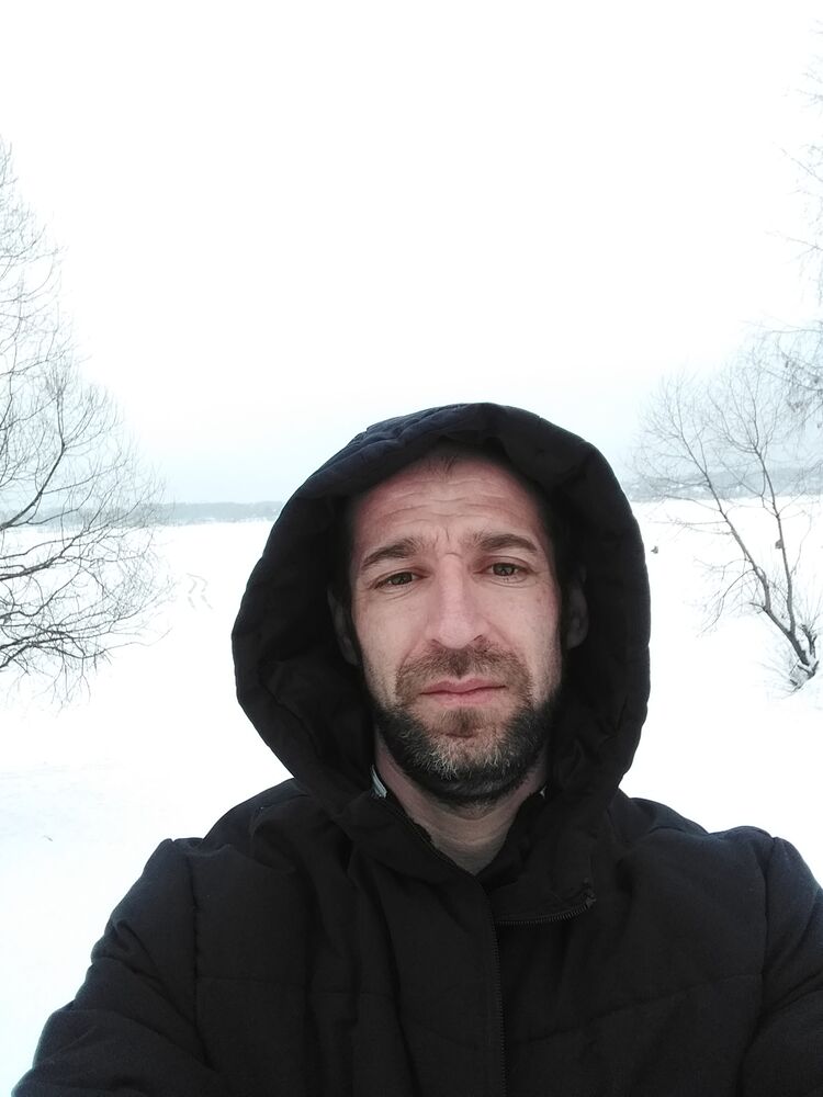 ���� 23262980 ������� ������, 37 ���, ���� ���������� � ������