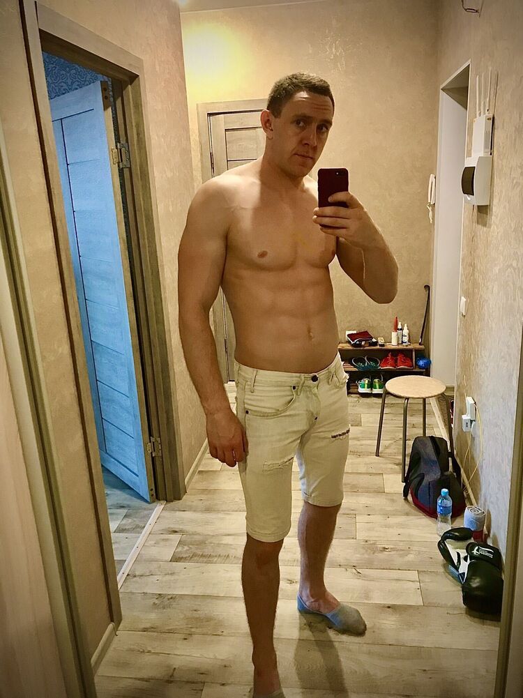 ���� 26774230 ������� �������, 33 ����, ���� ���������� � ������