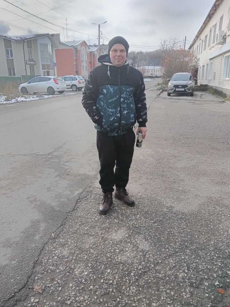  ,   , 39 ,   c 
