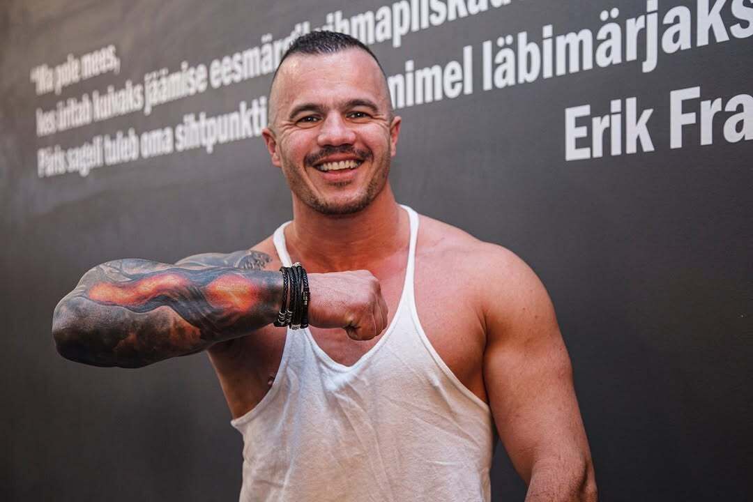 ���� 51333400 ������� ��������, 40 ���, ���� ���������� � ��������