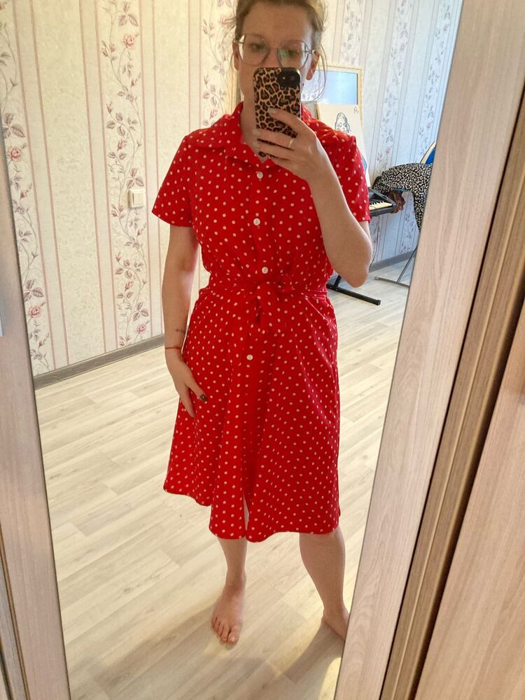 ���� 53942010 ������� �������, 35 ���, ���� ���������� � ������