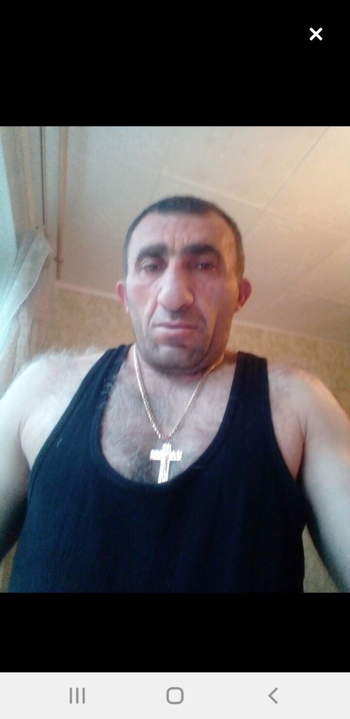 ���� 42865910 ������� �������, 43 ����, ���� ���������� � �����-����������