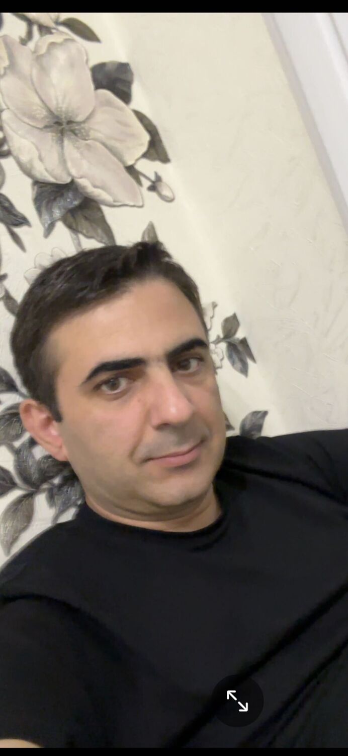  45272530  , 37 ,    