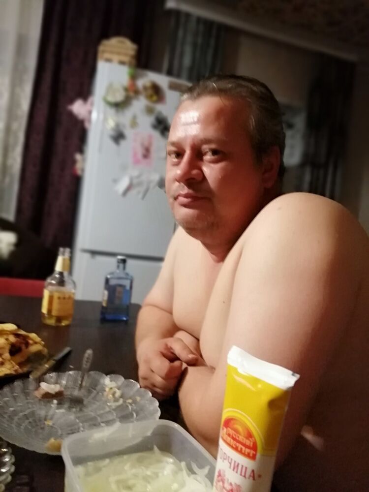  17859240  , 46 ,    
