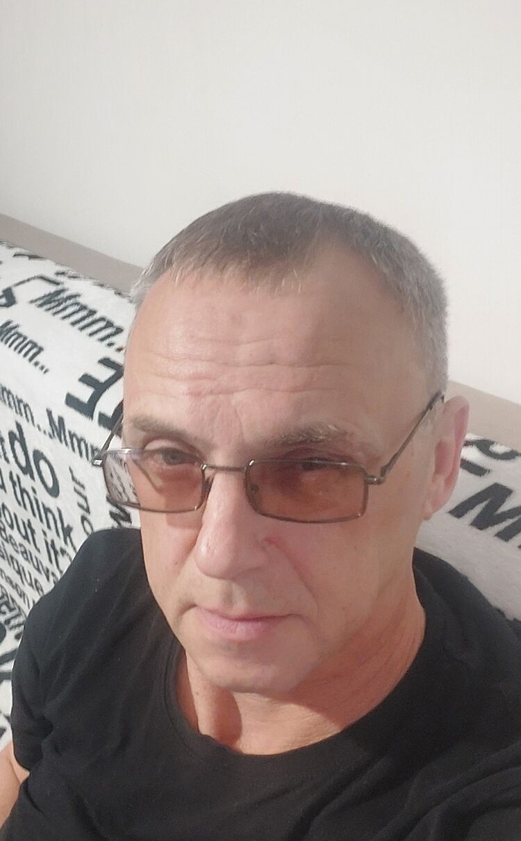 ���� 55718520 ������� ������, 56 ���, ���� ���������� � �������������