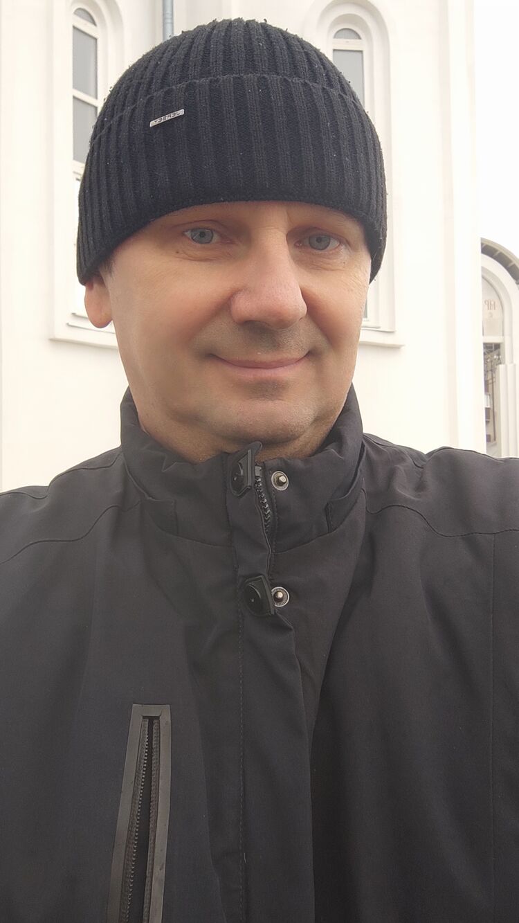  --,   , 56 ,   c 