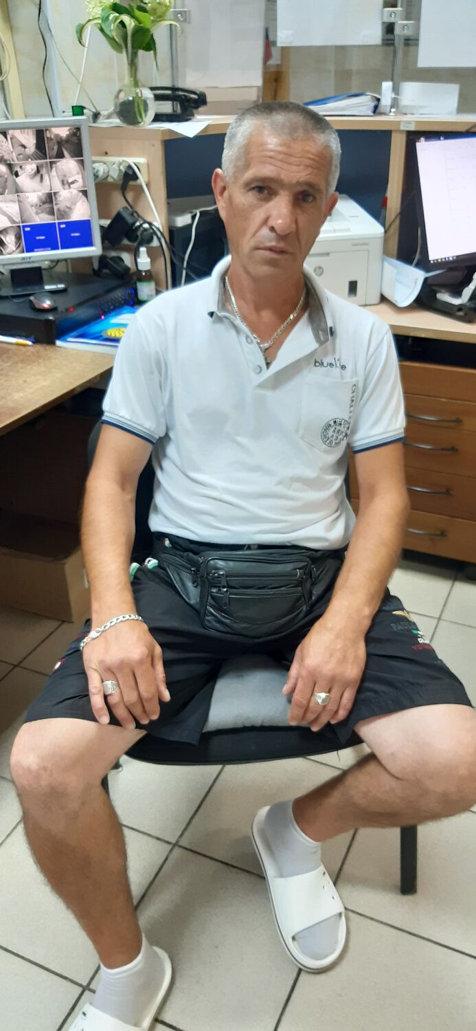 ���� 26297660 ������� ������, 51 ���, ���� ���������� � ���������