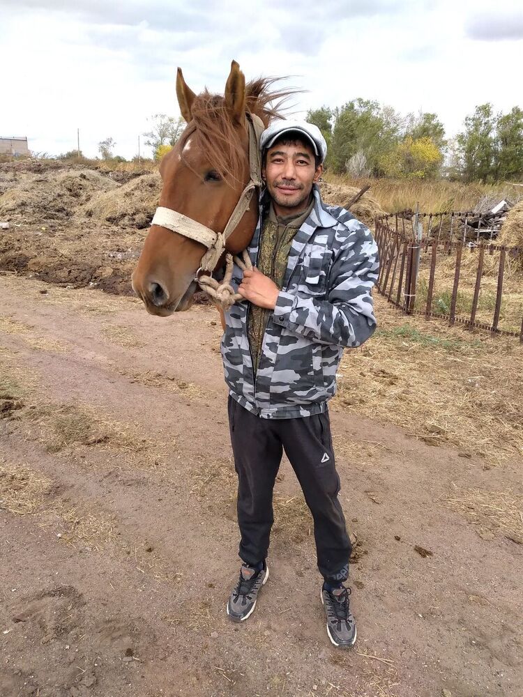 ���������� ������, ���� ������� �����, 42 ����, ������������ ��� ������, ����� � ���������