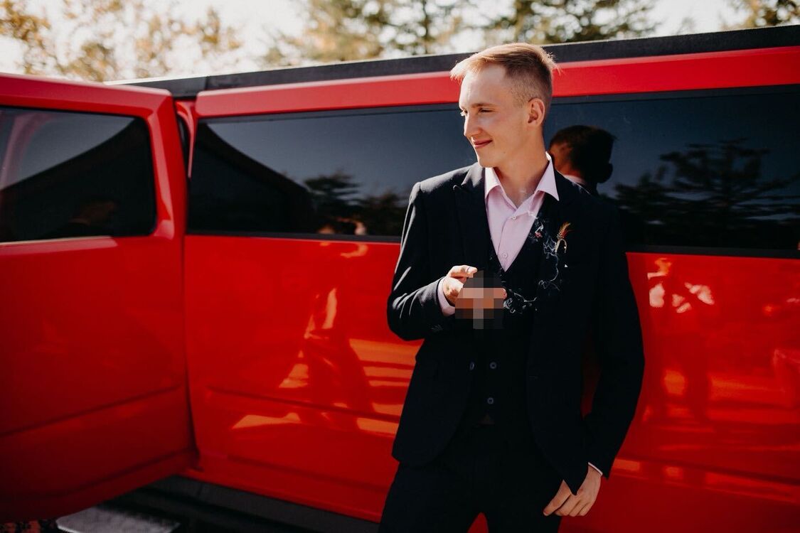 ���������� ������, ���� ������� ������, 28 ���, ������������ ��� ������, ����� � ���������, c�������� ���������, ���������