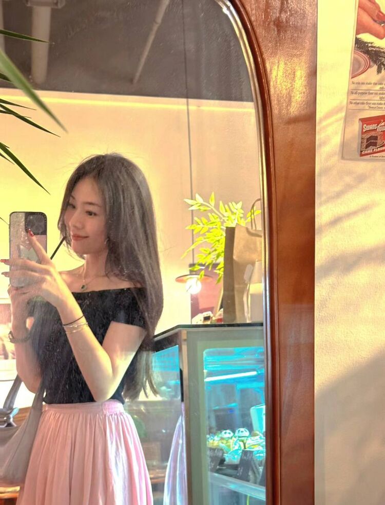 ���������� ������, ���� ������� Chenlili, 34 ����, ������������ ��� c�������� ���������