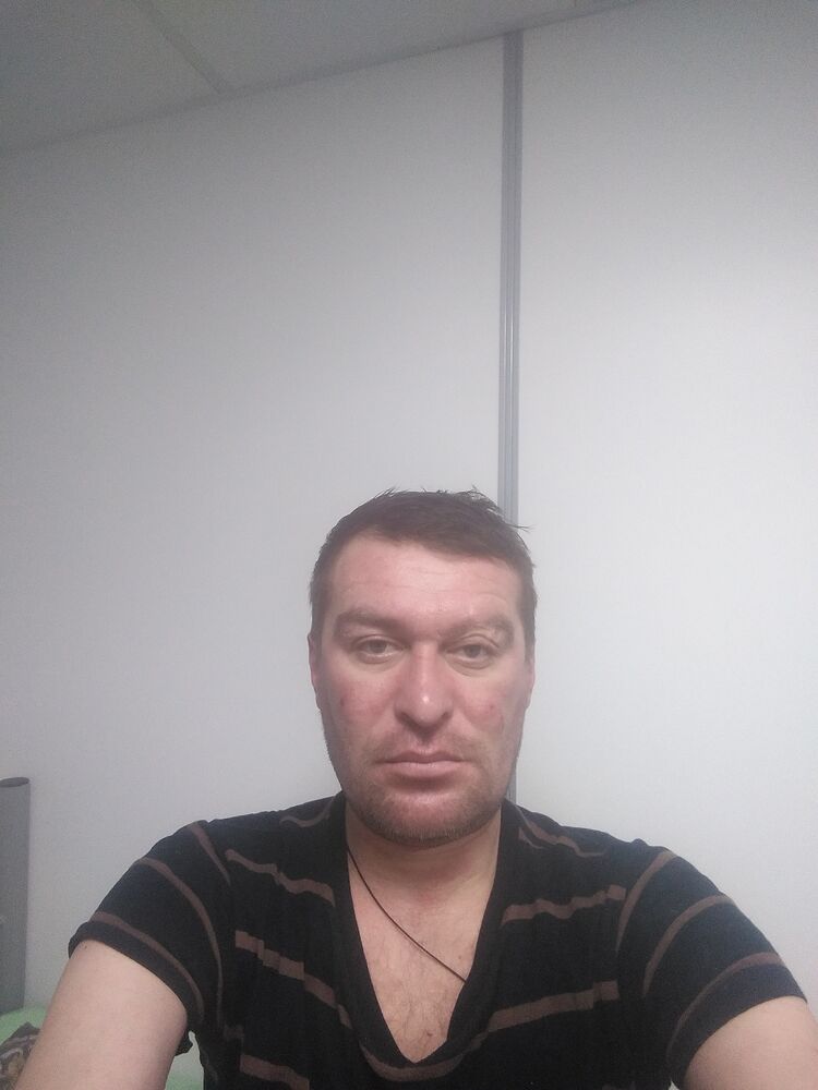 ���������� ������, ���� ������� ����, 41 ���, ������������ ��� ������, ����� � ���������