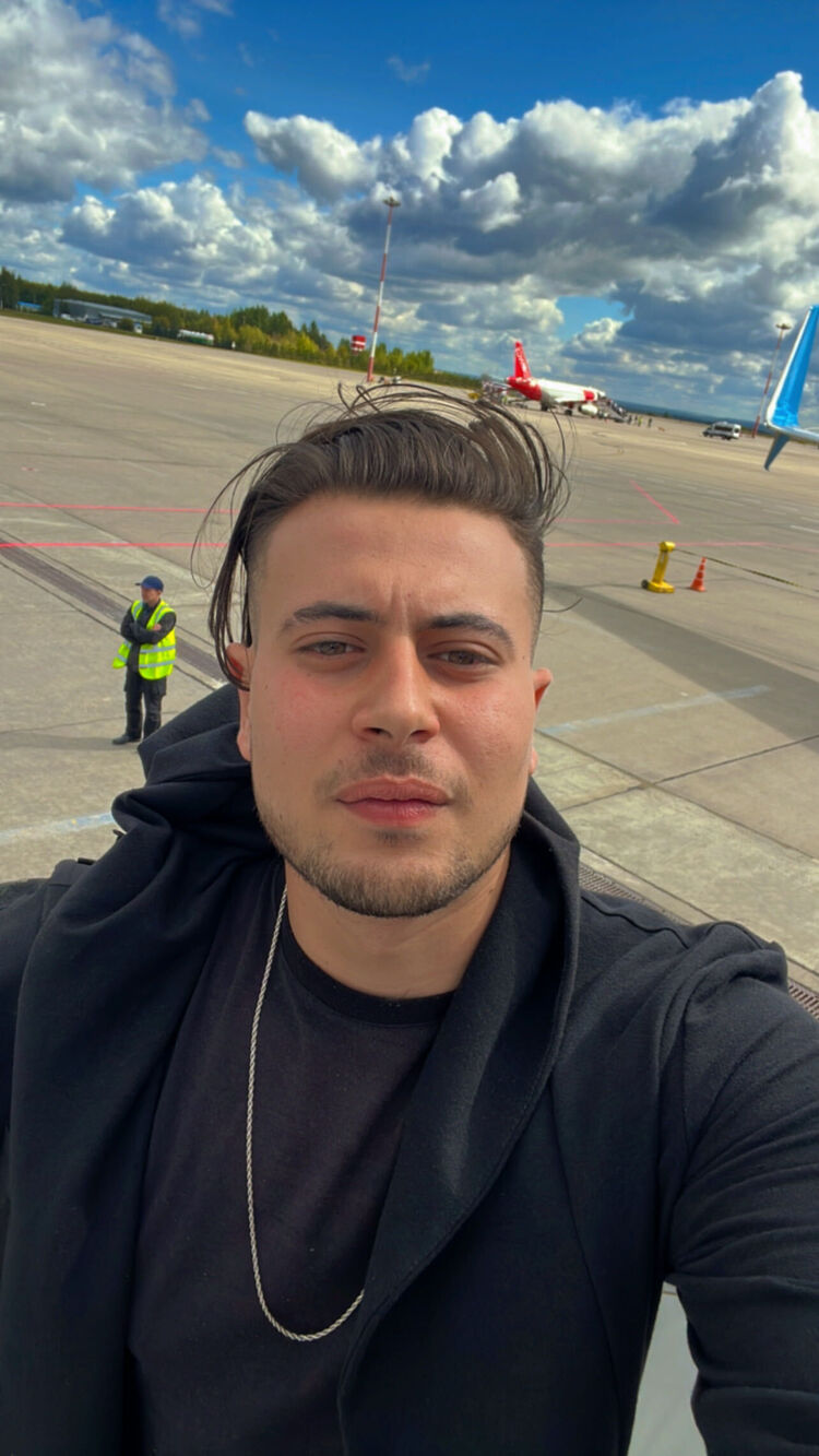 ���������� ������, ���� ����� ����, 24 ����, ������������ ��� ������, ����� � ���������, c�������� ���������