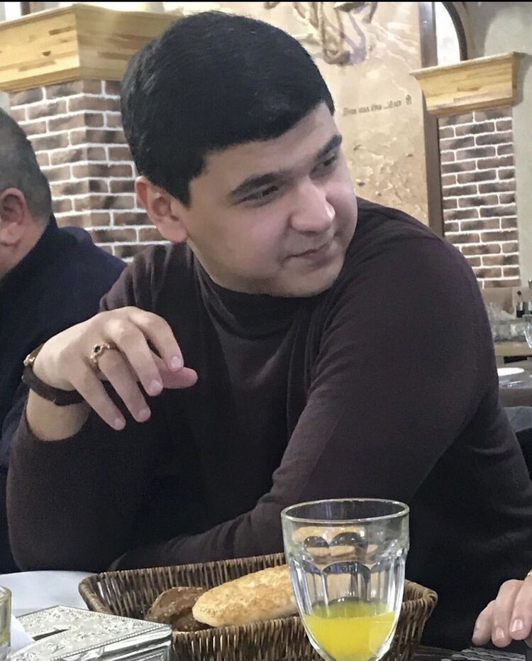 ���� 24992490 ������� ���������, 29 ���, ���� ���������� � ��������