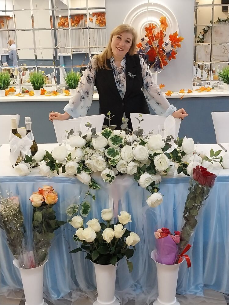 ���������� ������, ���� ������� �����, 44 ����, ������������ ��� ������, ����� � ���������, c�������� ���������