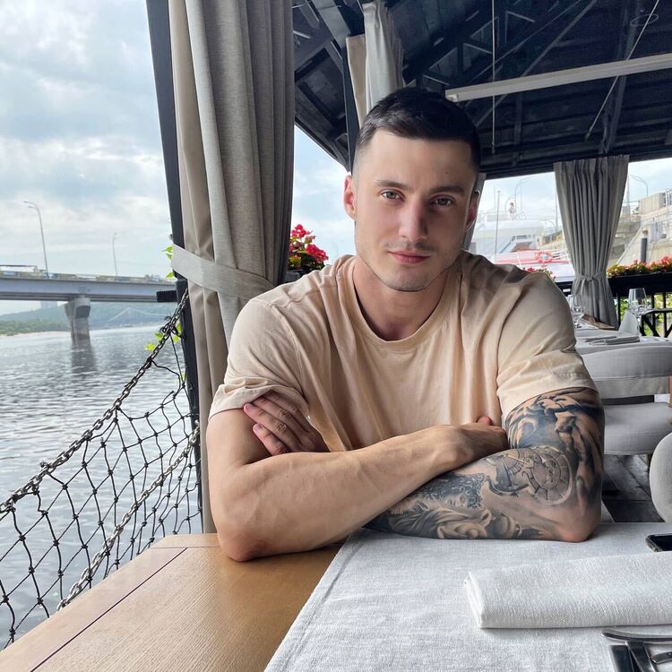 ���� 55449730 ������� Rafal, 38 ���, ���� ���������� � ������