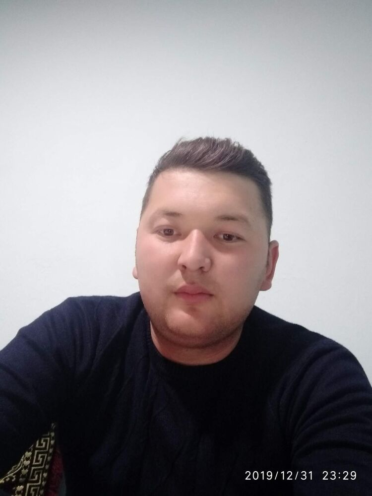 ���� 26271140 ������� ����, 37 ���, ���� ���������� � ���������