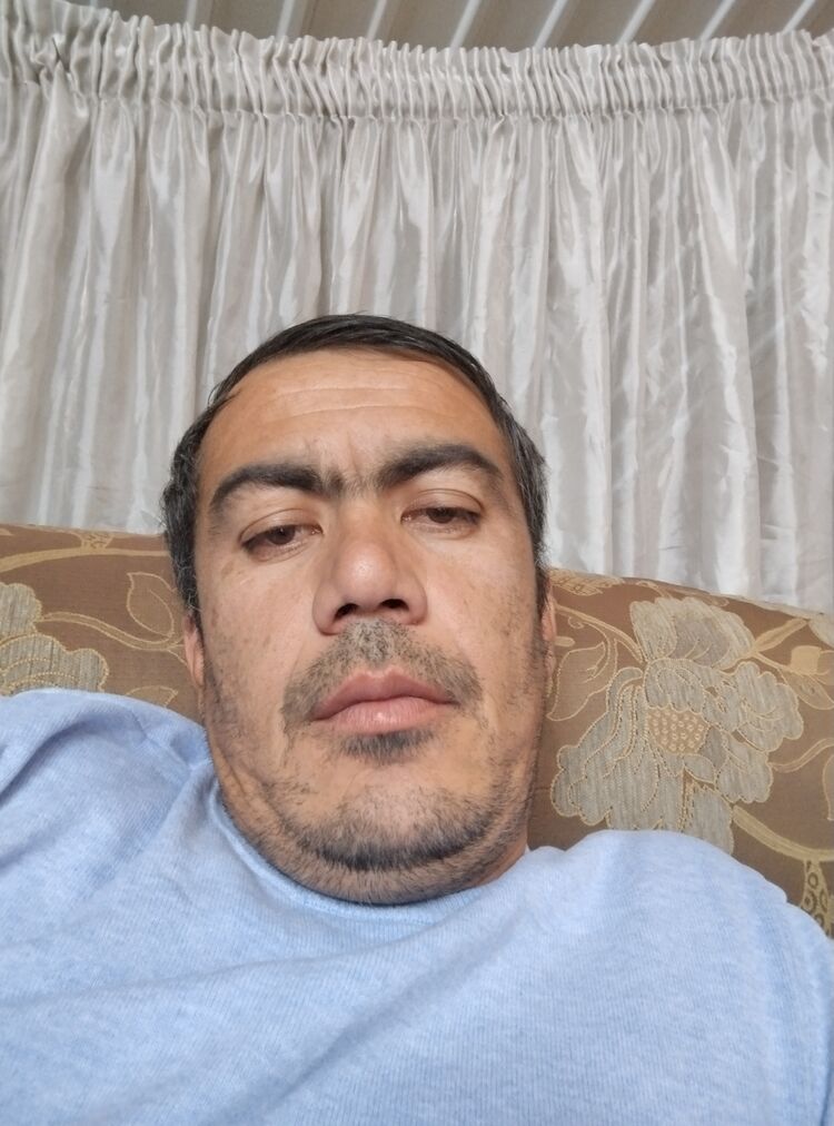  48369170  , 38 ,    