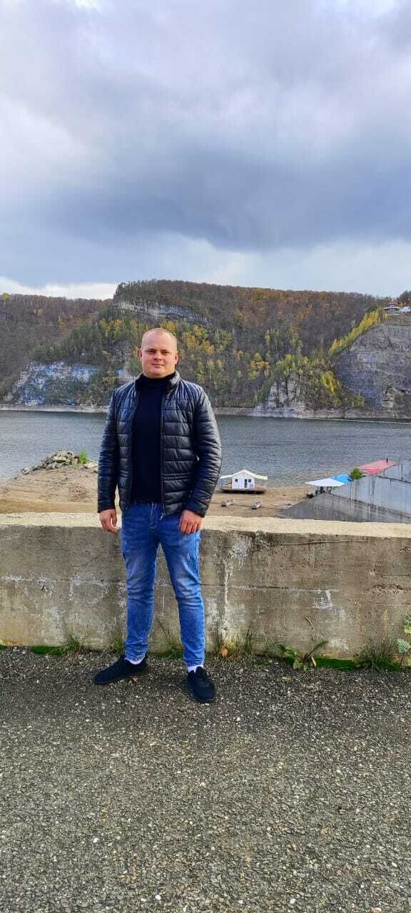 ���������� ��������, ���� ������� ����, 28 ���, ������������ ��� ������, ����� � ���������