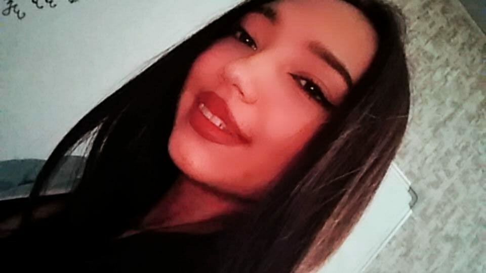  ,   , 22 ,  
