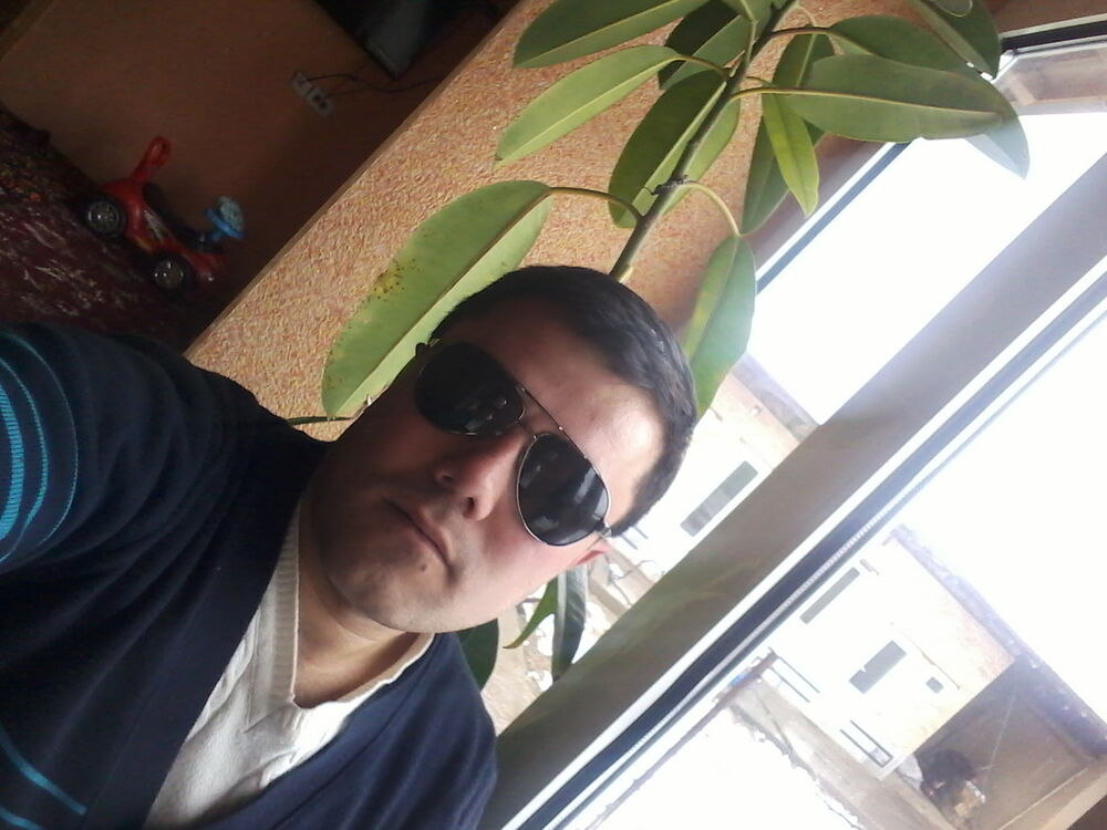  --,   , 28 ,   ,   , c 