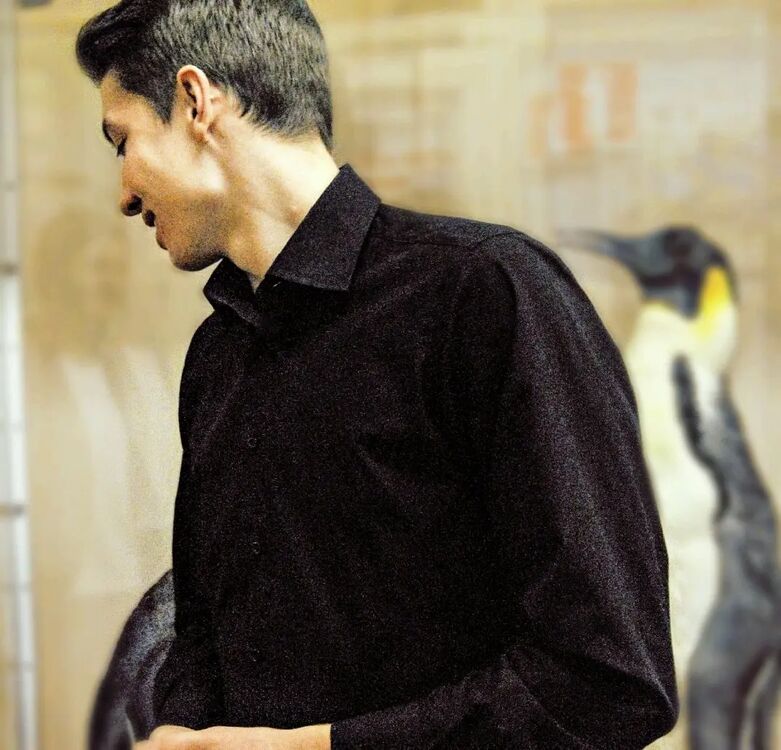 ���������� ������� ����, ���� ������� ����, 28 ���, ������������ ��� ������, ����� � ���������, c�������� ���������