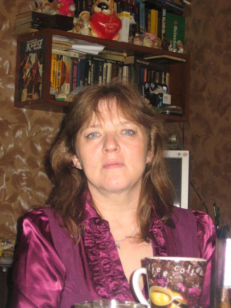  -,   , 59 ,   ,   , c 