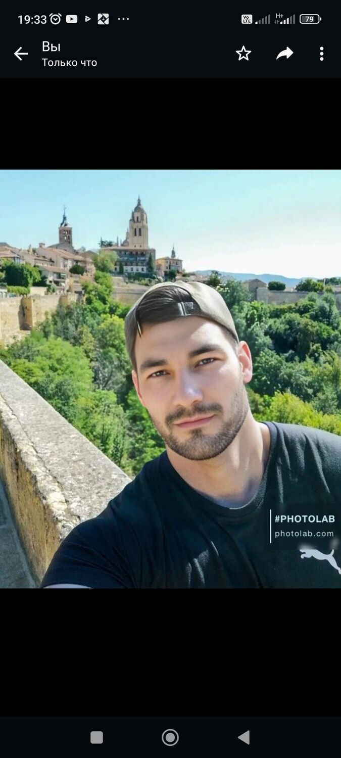 ���������� ������, ���� ������� �������, 34 ����, ������������ ��� ������, ����� � ���������