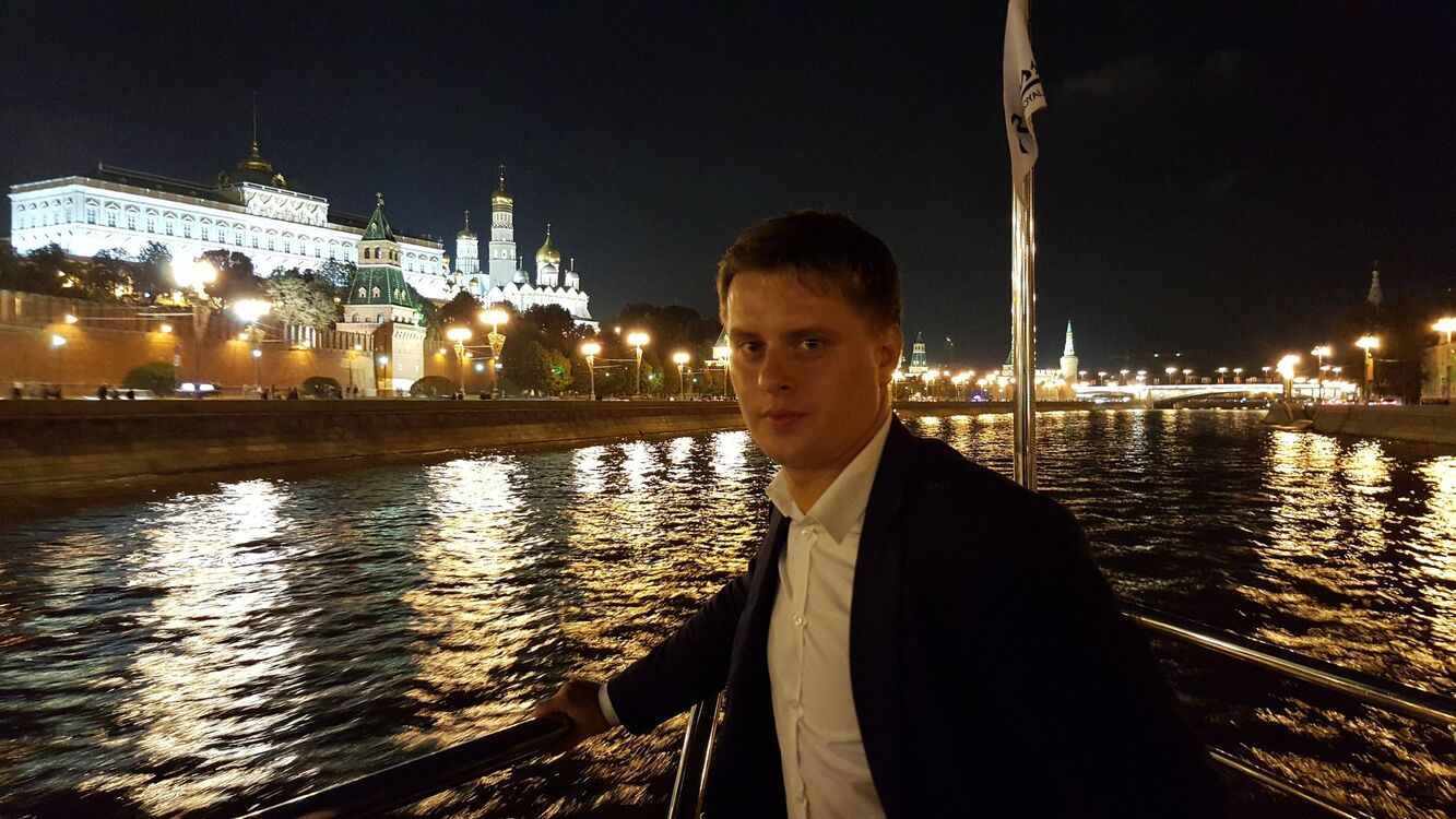 ���������� �����-���������, ���� ������� ���������, 38 ���, ������������ ��� ������, ����� � ���������