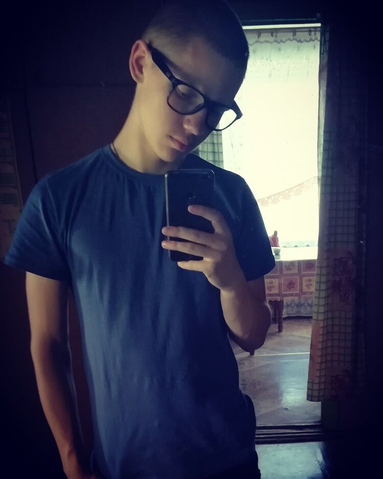 ���� 16594980 ������� ����, 29 ���, ���� ���������� � �������