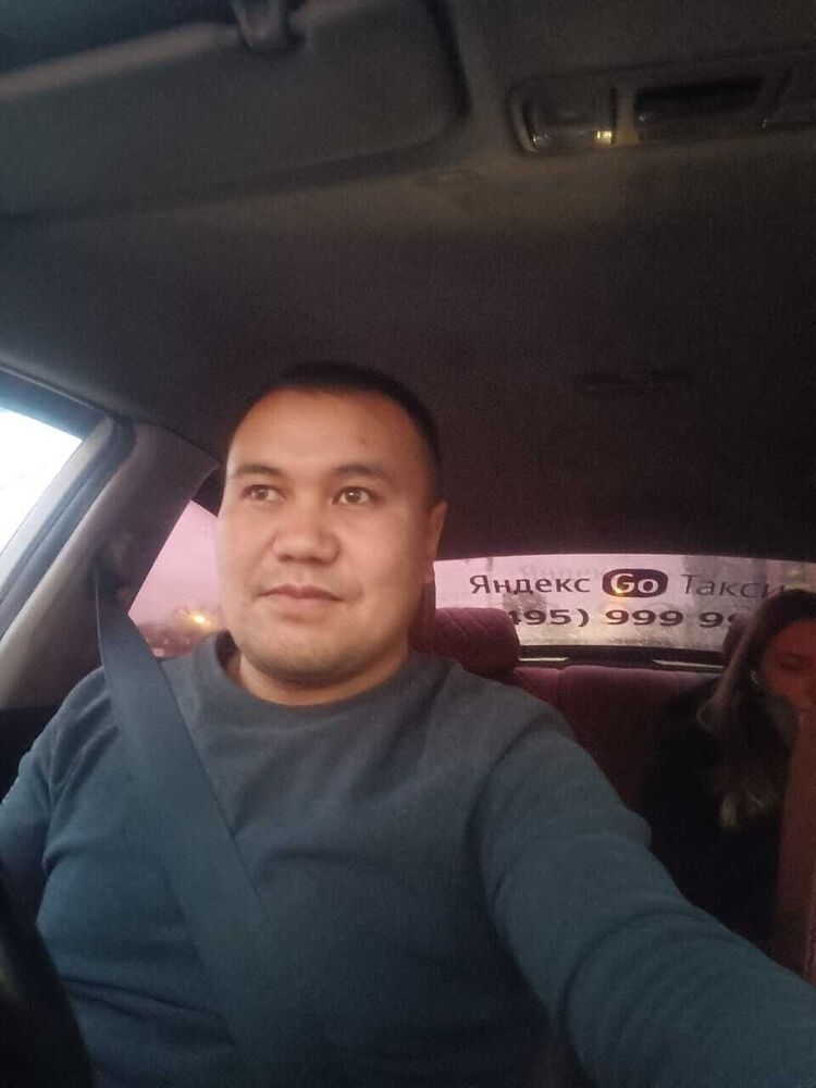 ���� 44713080 ������� ����, 30 ���, ���� ���������� � �������