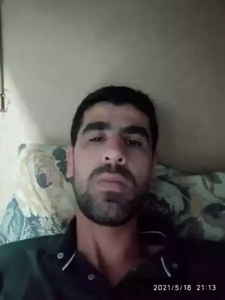 ���� 23525770 ������� �������, 41 ���, ���� ���������� � ��������