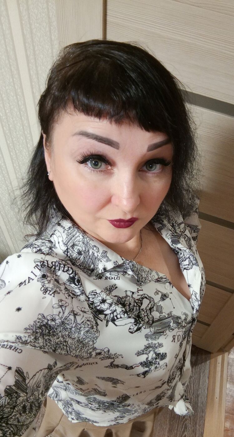  ,   , 40 ,   c 