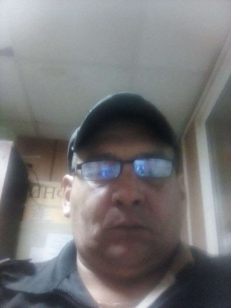  ,   , 48 ,   