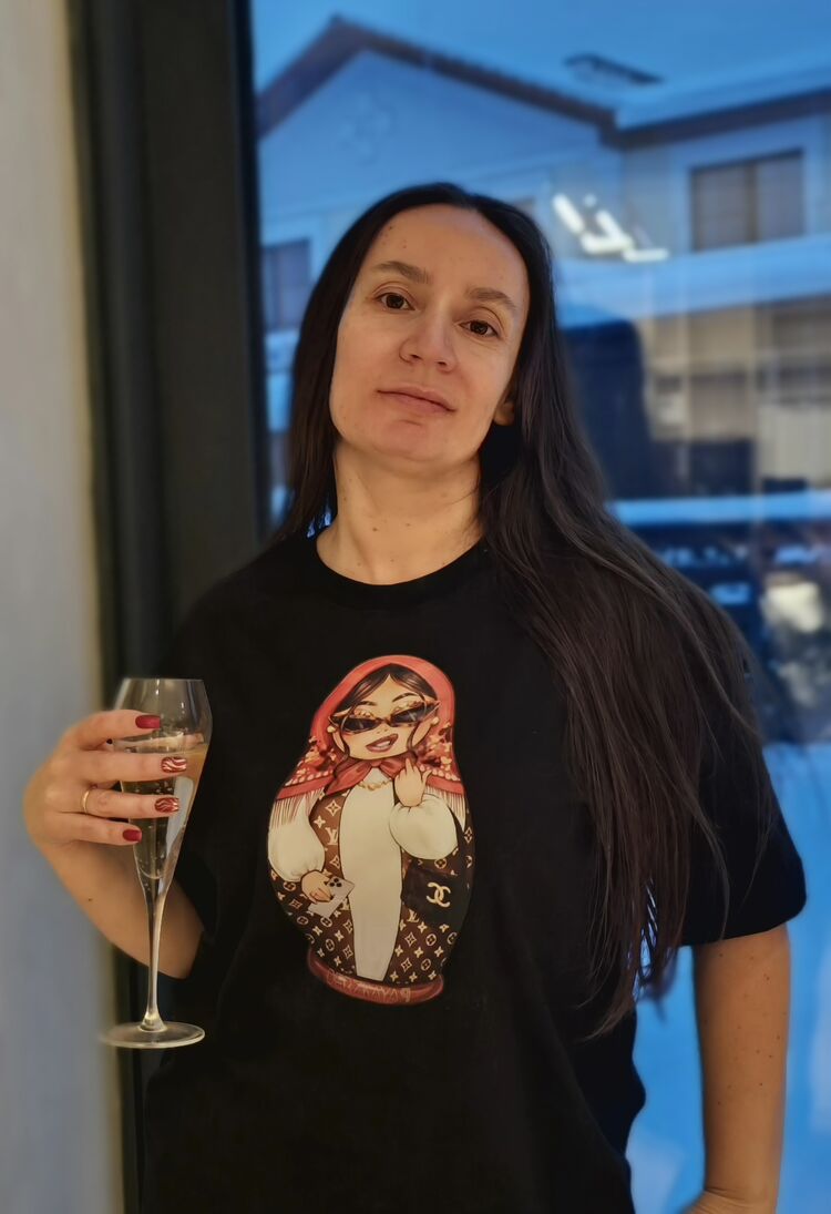 ���������� ������, ���� ������� �����, 40 ���, ������������ ��� ������, ����� � ���������