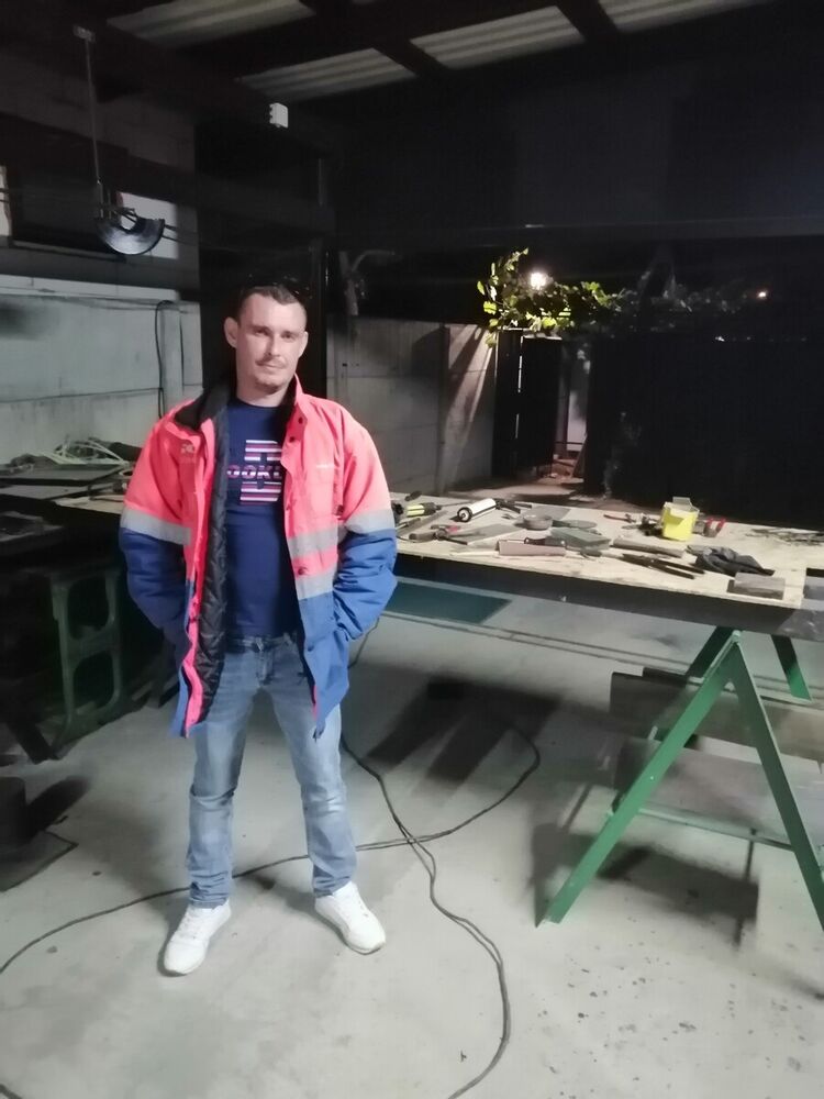 ���������� ������, ���� ������� ����������, 43 ����, ������������ ��� ������, ����� � ���������, c�������� ���������