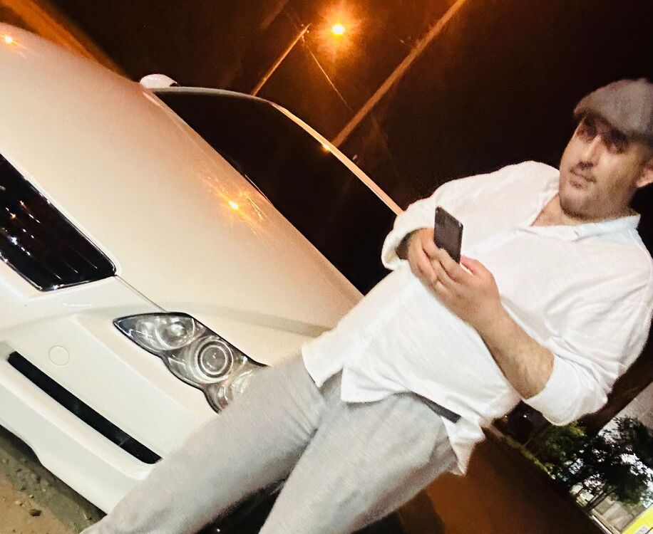  47019250  Xeyyam, 34 ,    --