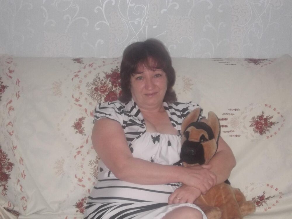 ���������� ��������, ���� ������� ��������, 62 ����, ������������ ��� ������, ����� � ���������, c�������� ���������