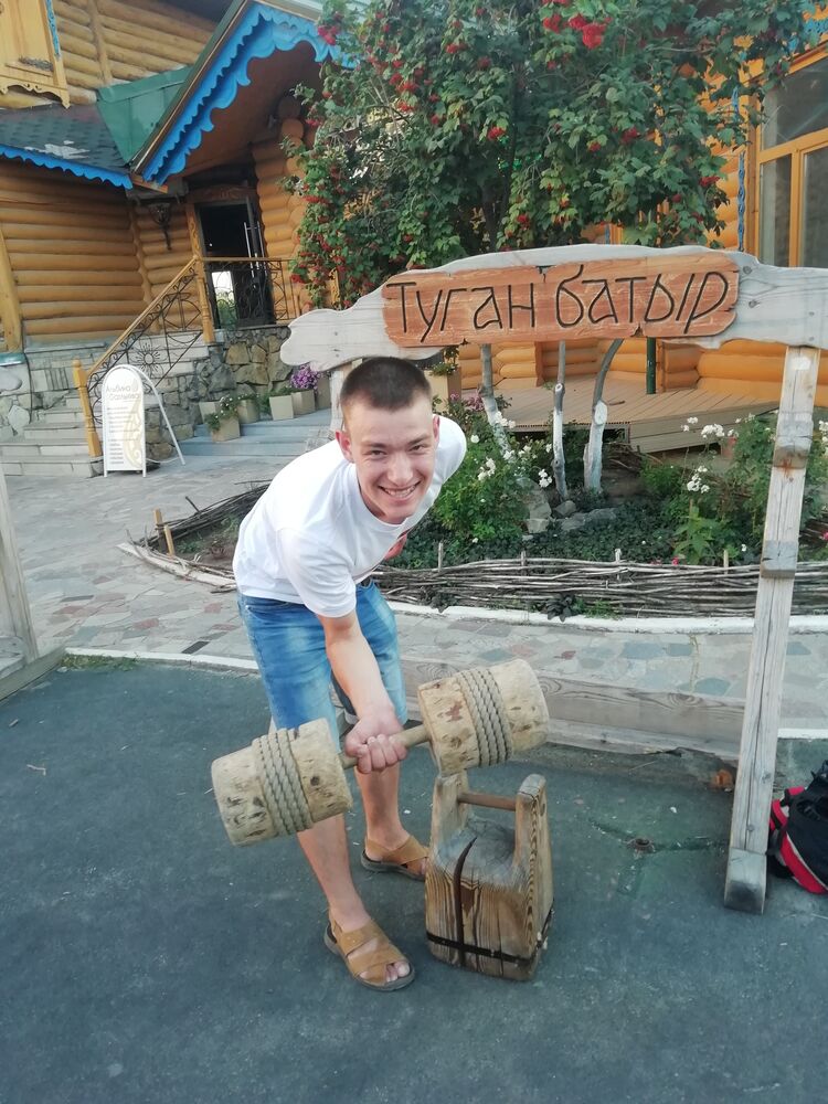  46499940  , 23 ,    