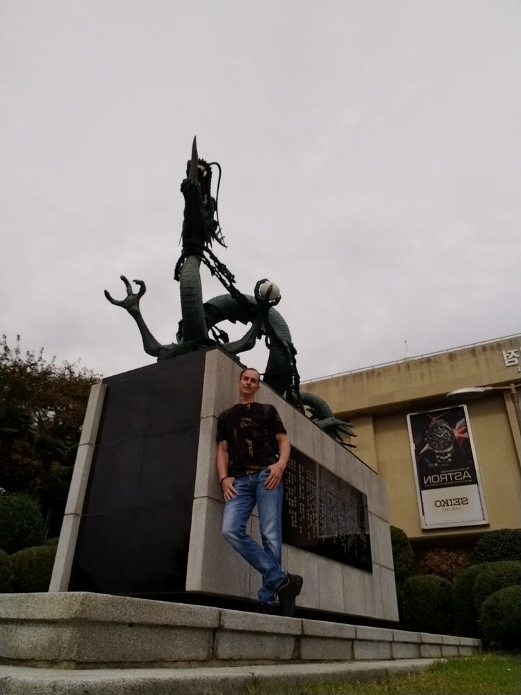 ���������� ��������, ���� ������� �����, 38 ���, ������������ ��� c�������� ���������