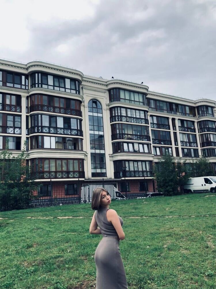 ���������� ������, ���� ������� �������, 20 ���, ������������ ��� ������, ����� � ���������